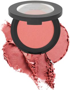 GEN NUDE™ Glow Blusher 6 g (varie tonalità) - Pink Me Up