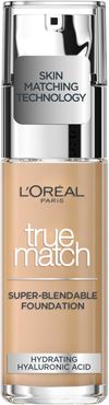 True Match fondotinta 30 ml (varie tonalità) - 3C Rose Beige