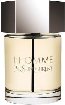 Yves Saint Laurent L'Homme Eau de Toilette 60ml