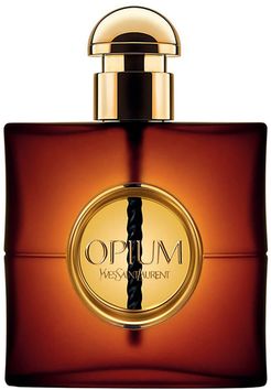 Eau de Parfum Opium Yves Saint Laurent 90ml