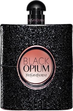Eau de Parfum Black Opium Yves Saint Laurent 150ml