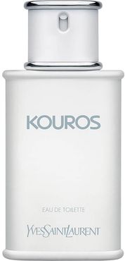 Yves Saint Laurent Kouros Eau de Toilette 100ml