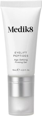 Eyelift Peptides 15ml