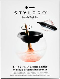 Original Make Up Brush Cleaner and Dryer StylPro