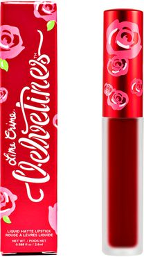 Velvetines Lipstick (Varie Sfumature) - Feelins