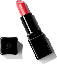 Antimatter rossetto (vari colori) - Smoulder