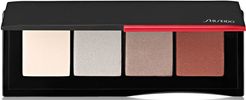 Essentialist palette occhi - Platinum Street Metals 02