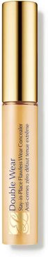 Estée Lauder Double Wear Stay-in-Place Flawless Wear Concealer 7ml (Various Shades) - 1C Light