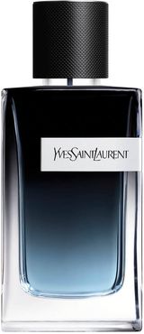 Y Eau de Parfum Yves Saint Laurent 60ml