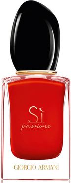 Eau de Parfum SI Passione Armani- 30ml