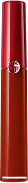 Lip Maestro Armani 6,5ml (Varie Sfumature) - 405