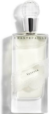 Vetyver Parfum