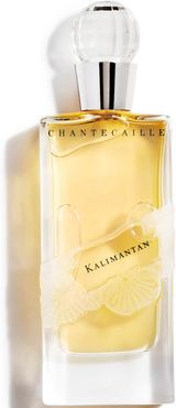 Kalimantan Parfum