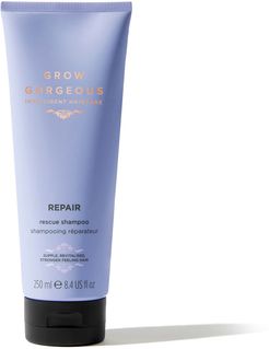 Shampoo Repair Nutriente Anti-Rottura