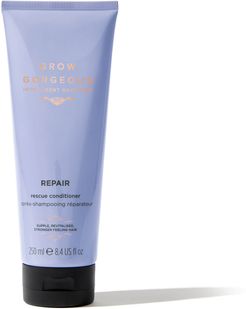 Balsamo Capelli Repair Anti-Rottura