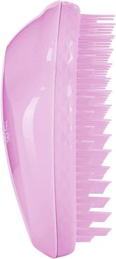 Fine and Fragile Detangling Hair Brush - Pink Dawn