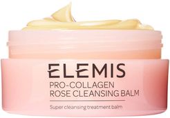 Balsamo struccante Pro-Collagen Rose Cleansing Balm 100g