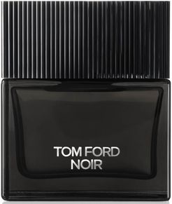 Eau de Parfum Noir Tom Ford 50ml