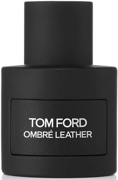 Eau de Toilette Signature Ombre Leather Tom Ford 50ml