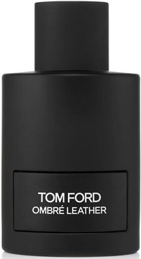 Eau de Toilette Signature Ombre Leather Tom Ford 100ml