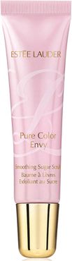 Scrub Pure Colour Envy Smoothing Lip Sugar Estée Lauder 12g