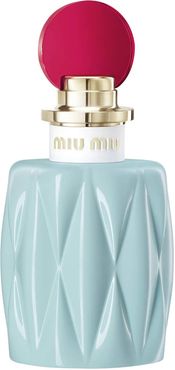 Eau de Parfum For Her 100ml