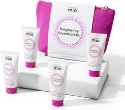Pochette gravidanza Mama Mio Pregnancy Essentials Kit