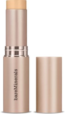 Complexion Rescue Hydrating SPF25 Foundation Stick 10g (Various Shades) - Buttercream 2W