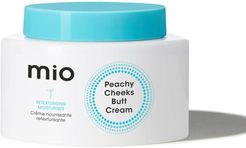 mio Crema Rassodante Glutei Peachy Cheeks