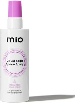 mio Spray Ambiente Liquid Yoga