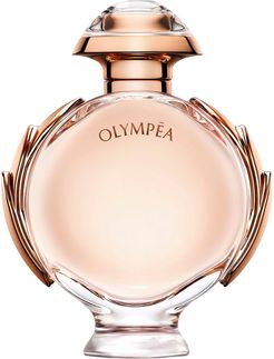 Olympéa Eau de Parfum 50ml