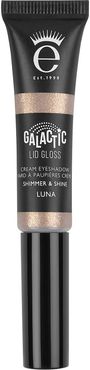 Galactic Lid Gloss (Various Shades) - Luna