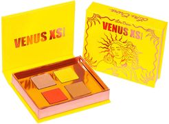 Venus XS Eye Shadow Palette - Sunkissed 6.68g
