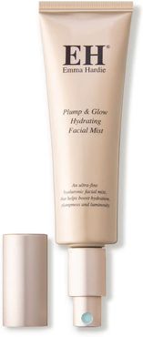 Plump and Glow Hydrating Mist 90ml