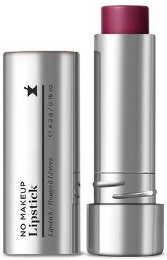 No Makeup Lipstick SPF 15 4.2g (Various Shades) - 5 Cognac