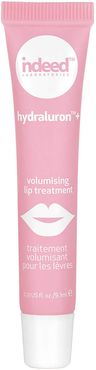 Hydraluron and Volumising Lip Treatment 9.3ml