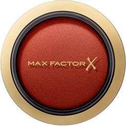 Crème Puff Matte Blush - 55 Stunning Sienna 1.5g