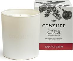 COSY Comforting Room Candle