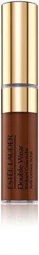 Estée Lauder Double Wear Radiant Concealer - 7N Ultra Deep