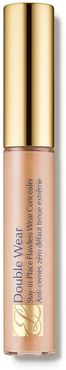 Estée Lauder Double Wear Stay-in-Place Flawless Wear Concealer 7ml (Various Shades) - 2N Light Medium