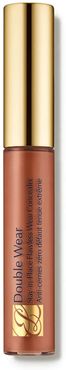 Estée Lauder Double Wear Stay-in-Place Flawless Wear Concealer 7ml (Various Shades) - 5C Deep