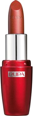 I'm Divine Metal Lipstick 3.5g (Various Shades) - Angelic Red