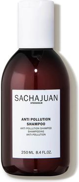 Anti-Pollution Shampoo 250ml
