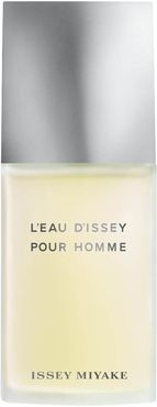 Eau de Toilette L'Eau d'Issey Pour Homme Issey Miyake 40ml