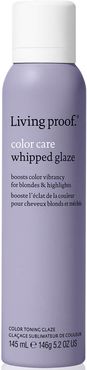 Color Care Whipped Glaze Light 145ml