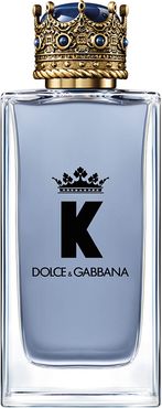 Eau de Toilette K di Dolce&Gabbana 100ml