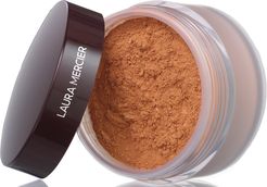 Translucent Loose Setting Powder 29g (Various Shades) - Medium Deep