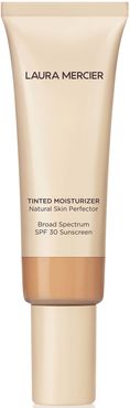 Tinted Moisturiser Natural Skin Perfector 50ml (Various Shades) - 2N1 Nude