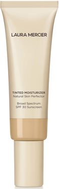 Tinted Moisturiser Natural Skin Perfector 50ml (Various Shades) - 2W1 Natural