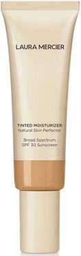 Tinted Moisturiser Natural Skin Perfector 50ml (Various Shades) - 4C1 Almond